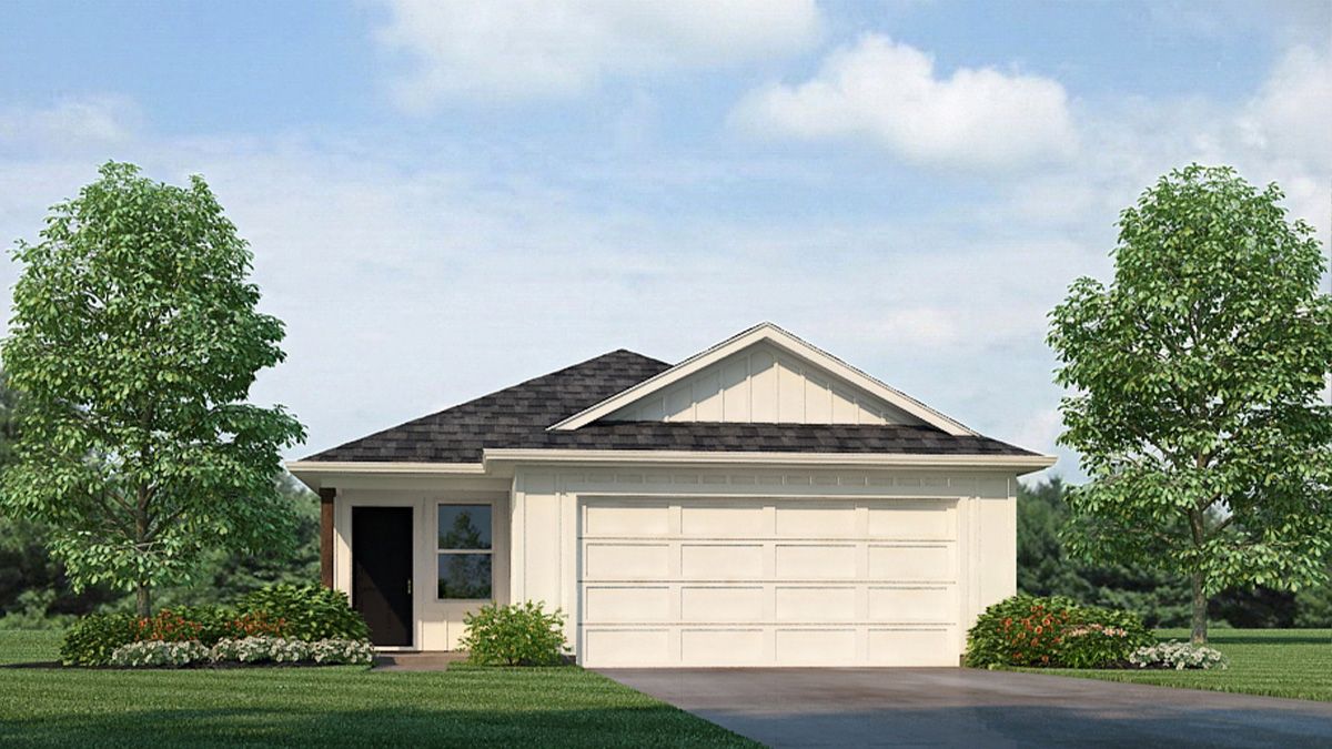 Elevation 0:Plan Elevation.