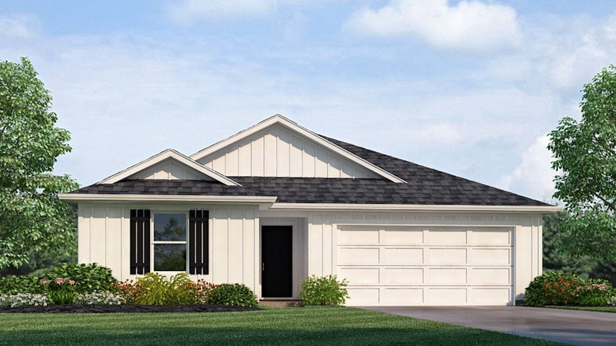 Elevation 0:Plan Elevation.