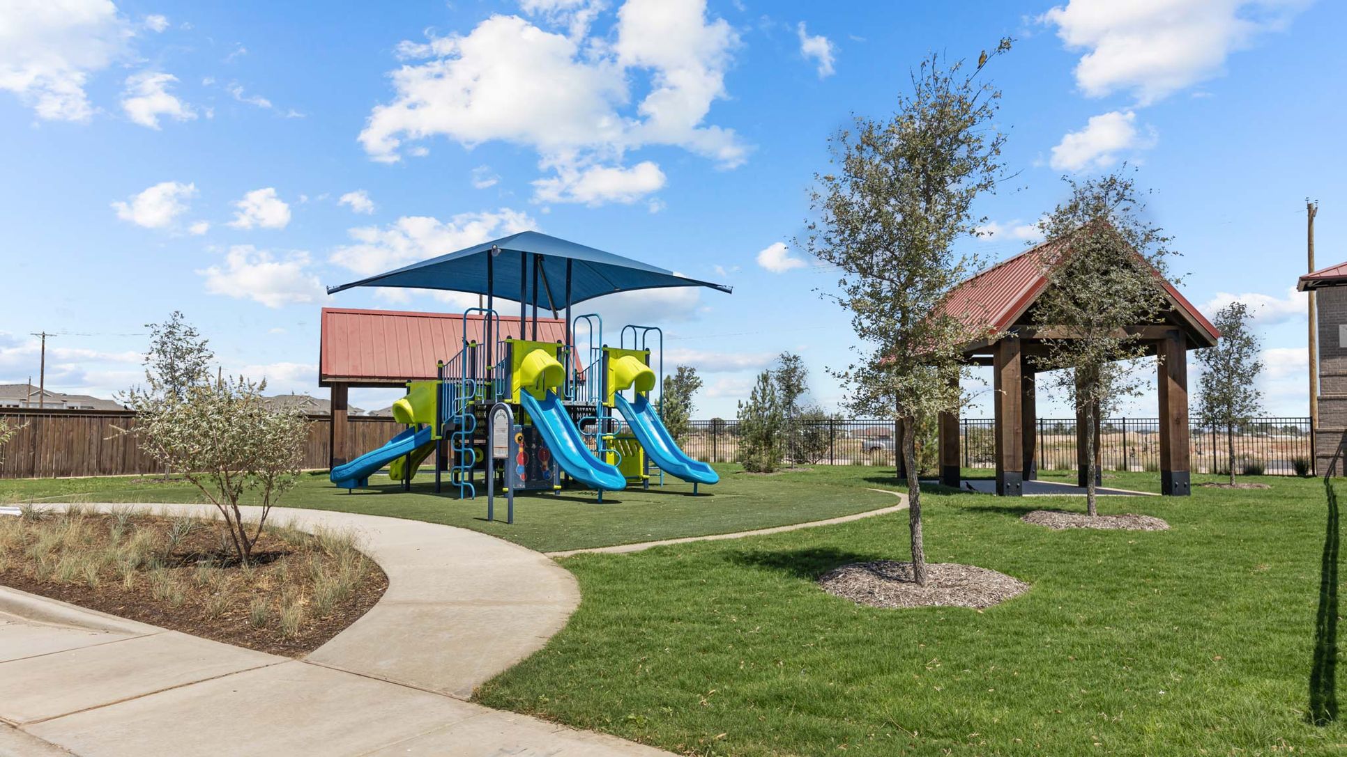 Subdivision Image 20:Subdivision Image 20