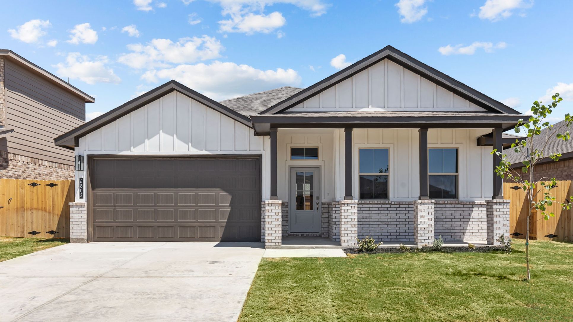 Elevation 1:Plan Elevation.