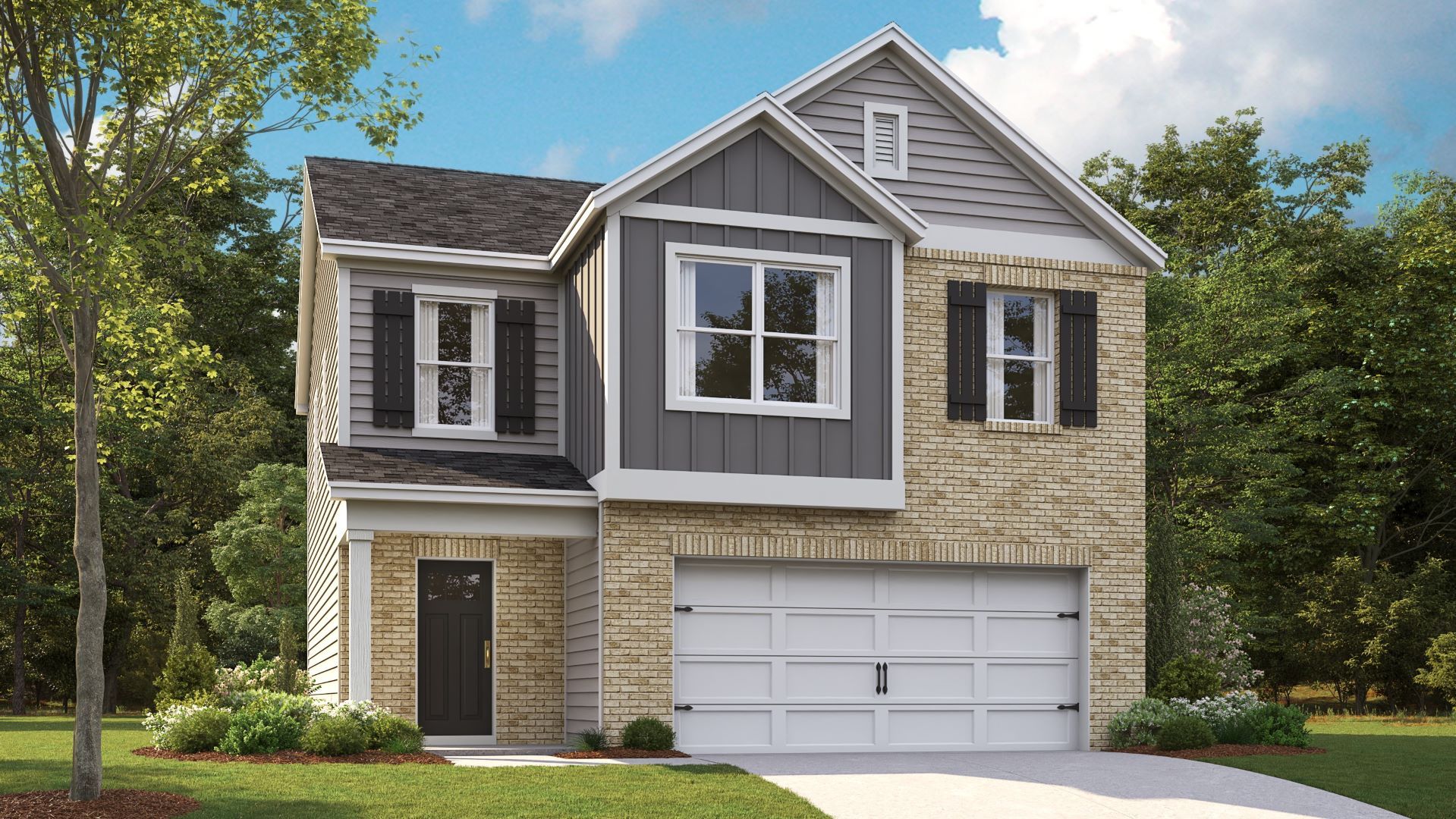 Elevation 0:Plan Elevation.