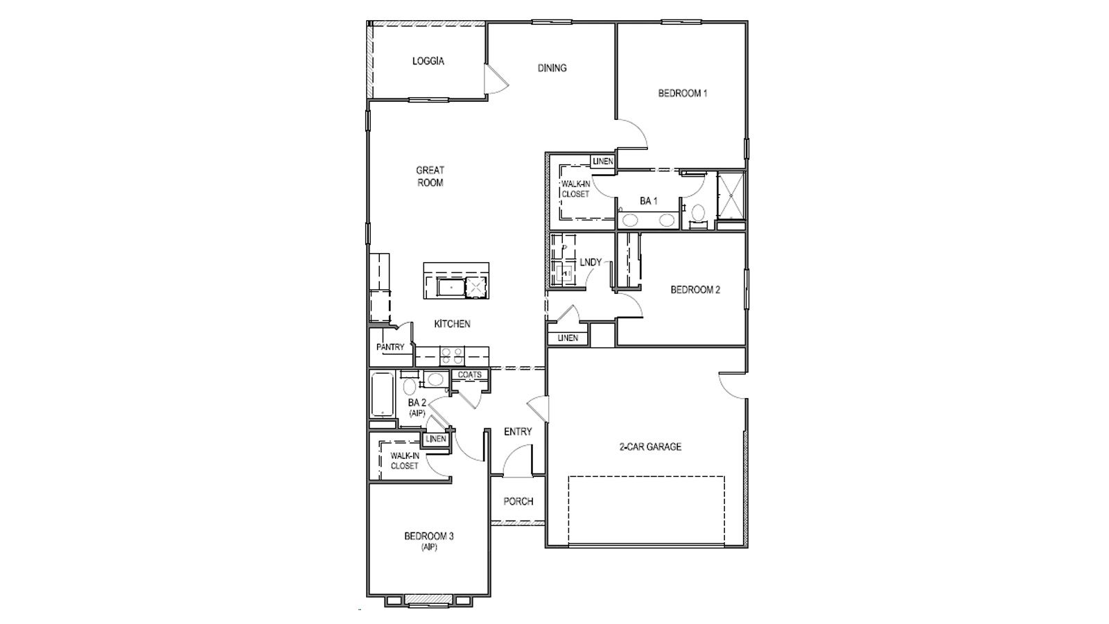 Floorplan 0:Floor Plan.