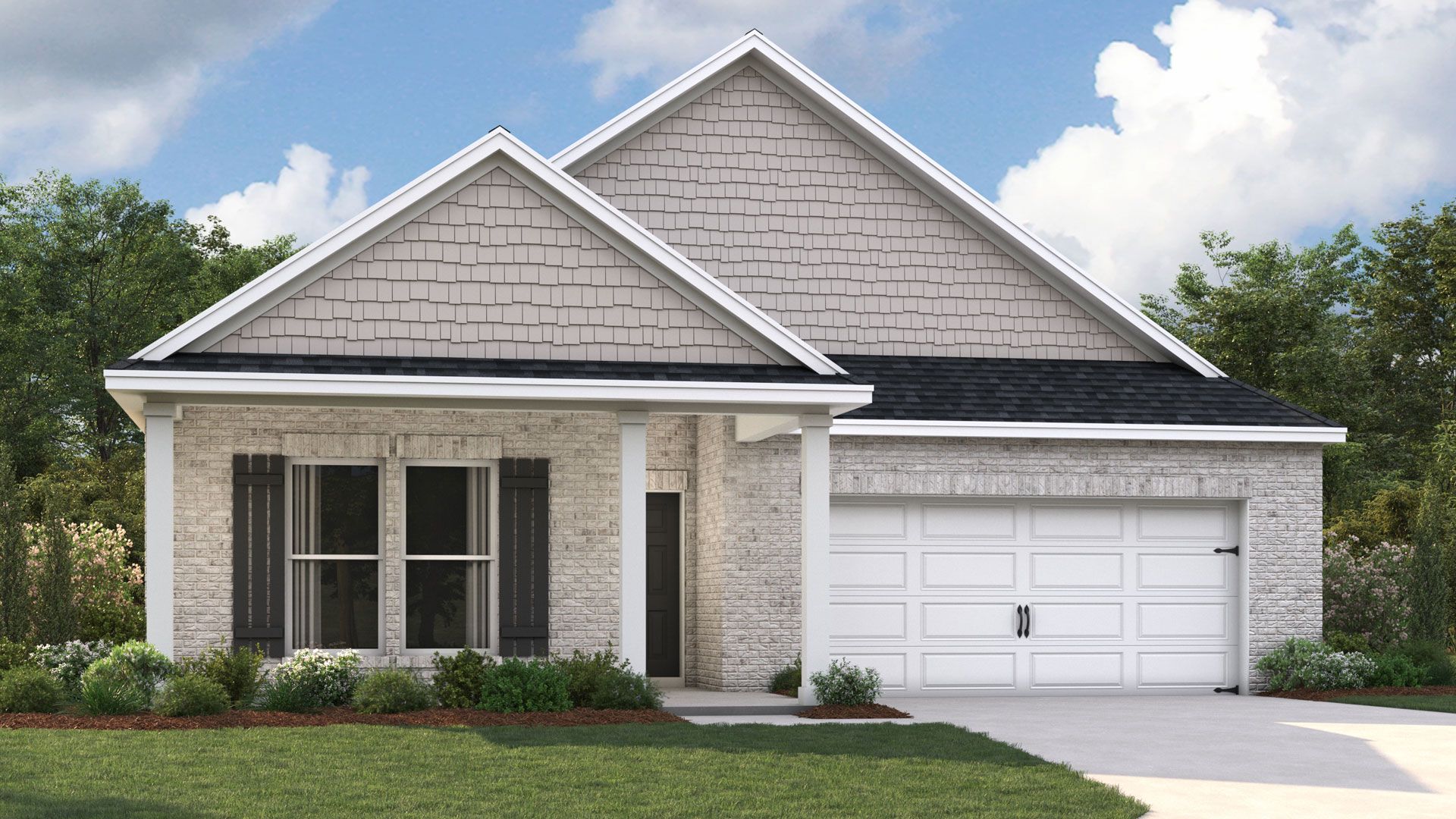 Elevation 0:Plan Elevation.