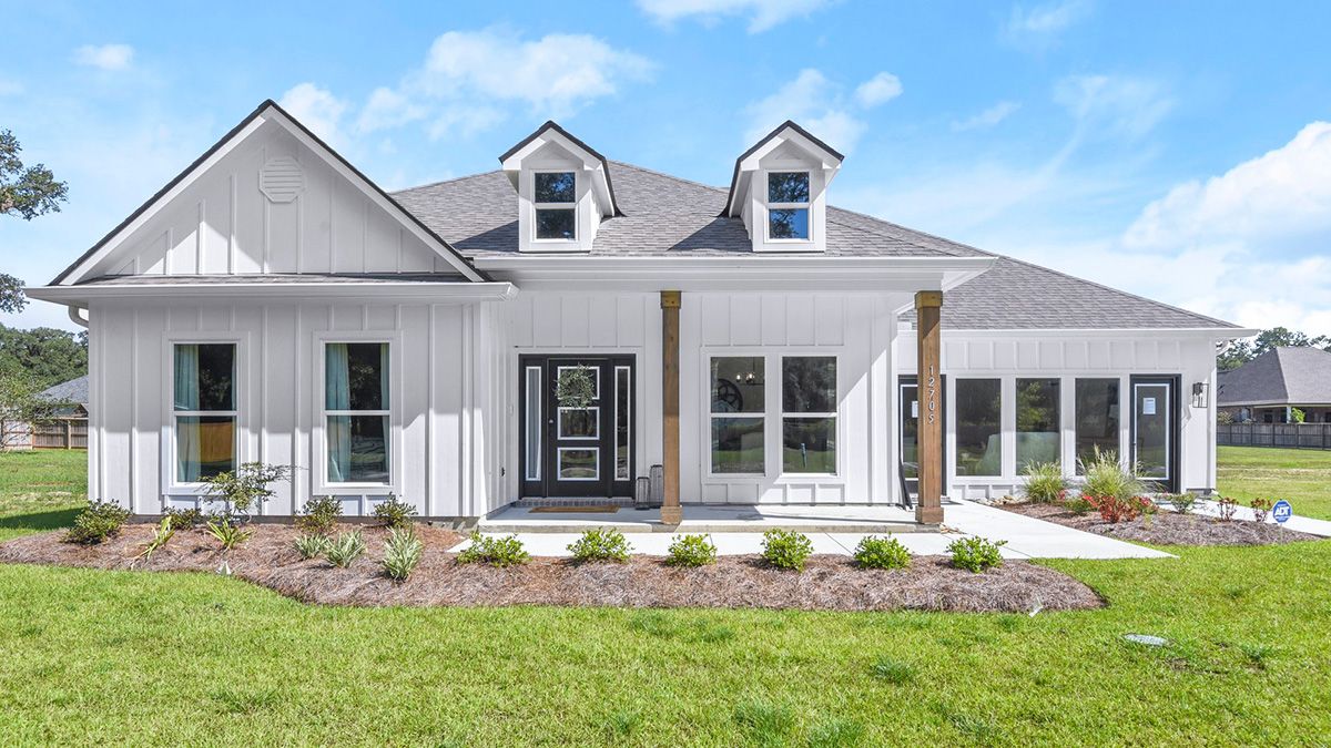 Subdivision Image 0:Subdivision Image 0