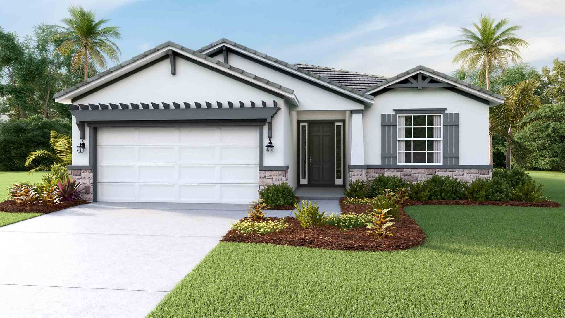 Exterior:Elevation Image 0.