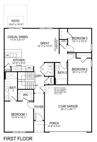 Floorplan 0:Floor Plan.