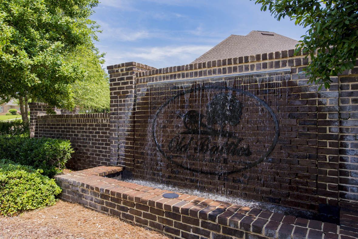 Subdivision Image 11:Subdivision Image 11