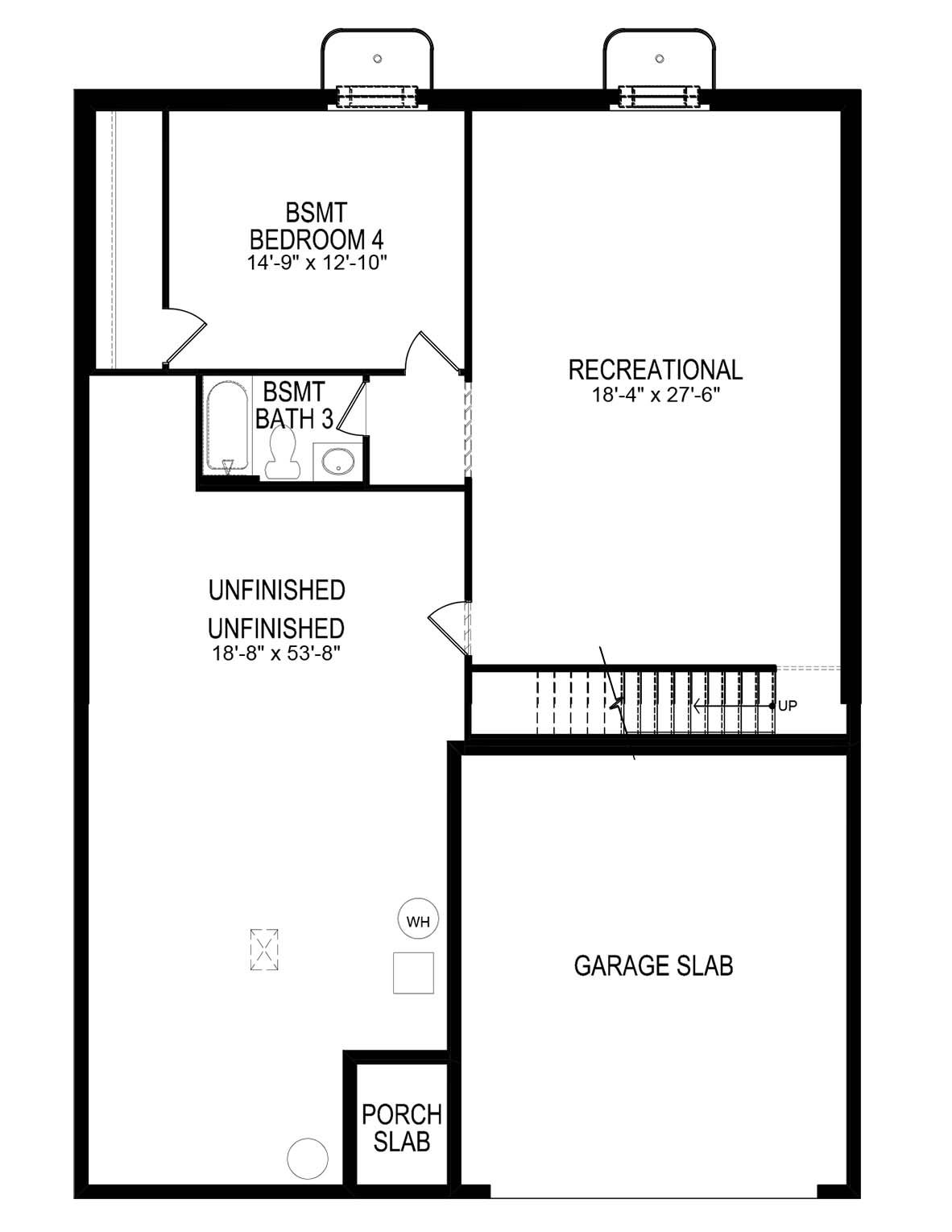 Floorplan 1:Floor Plan.