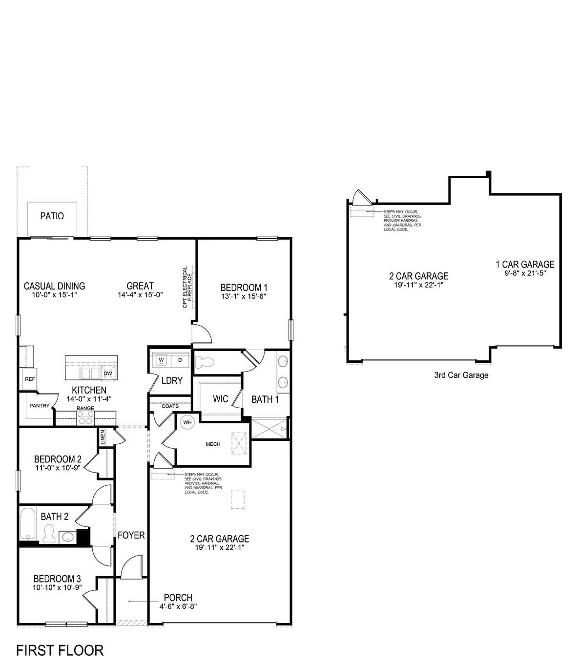Floorplan 0:Floor Plan.