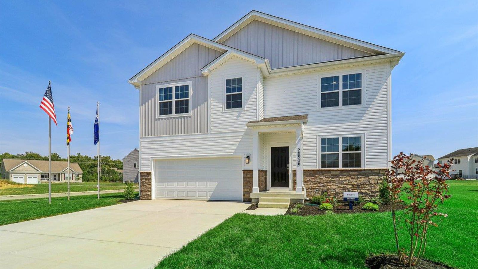 Subdivision Image 0:Subdivision Image 0
