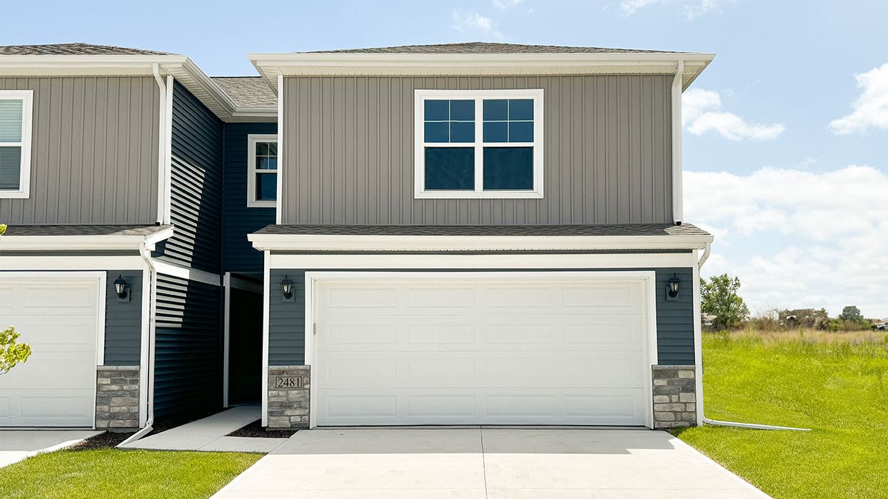 Subdivision Image 0:Subdivision Image 0