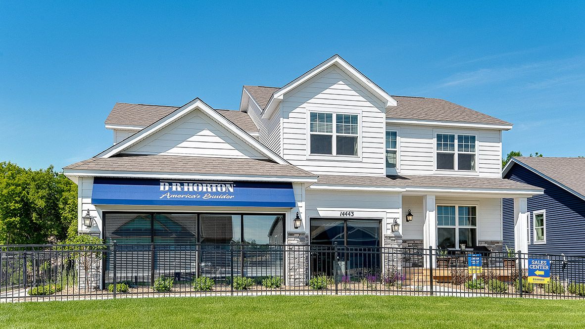 Subdivision Image 0