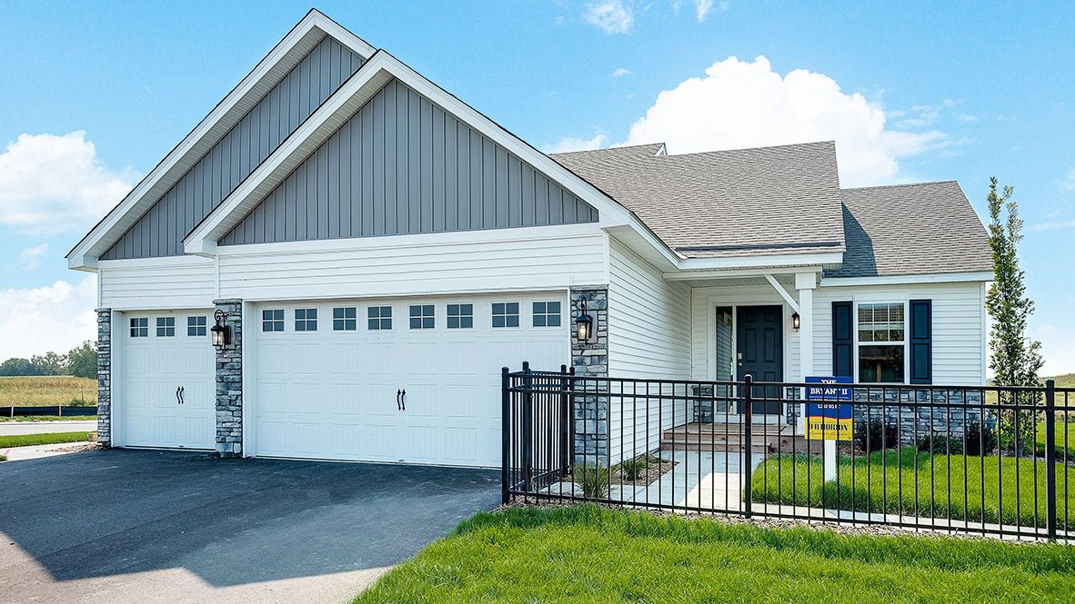 Subdivision Image 0:Subdivision Image 0