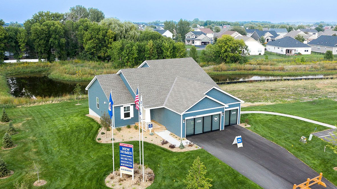 Subdivision Image 0:Subdivision Image 0