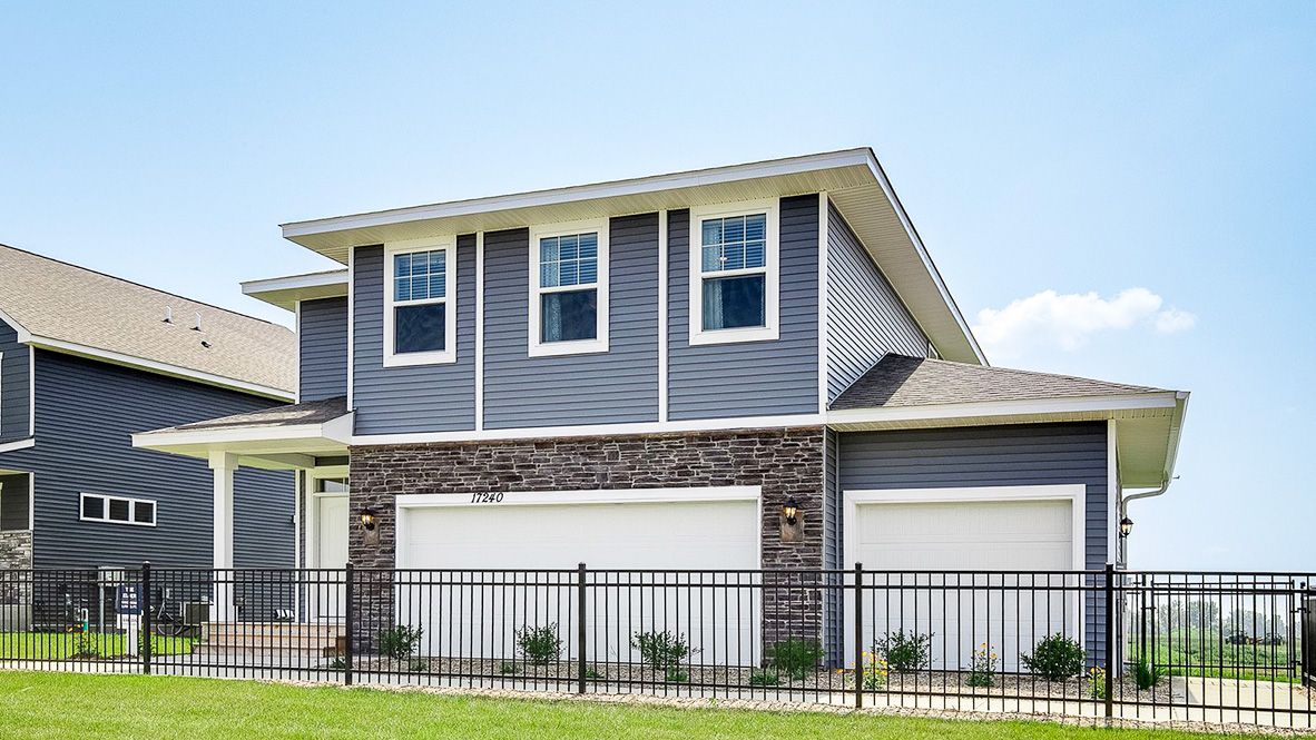 Subdivision Image 0:Subdivision Image 0