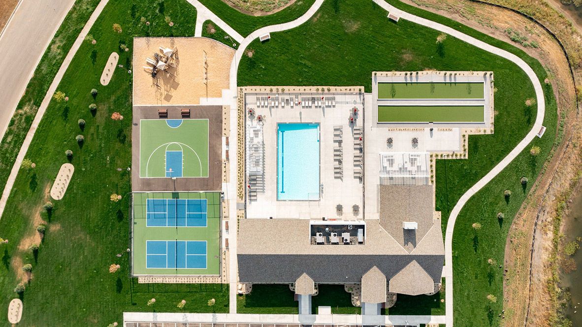 Subdivision Image 19:Subdivision Image 19