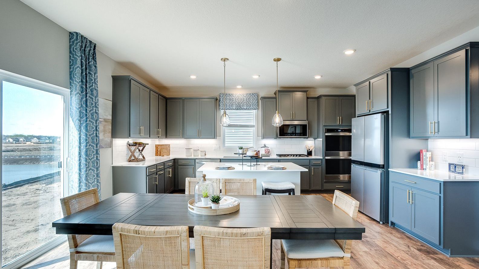 Subdivision Image 1:Subdivision Image 1