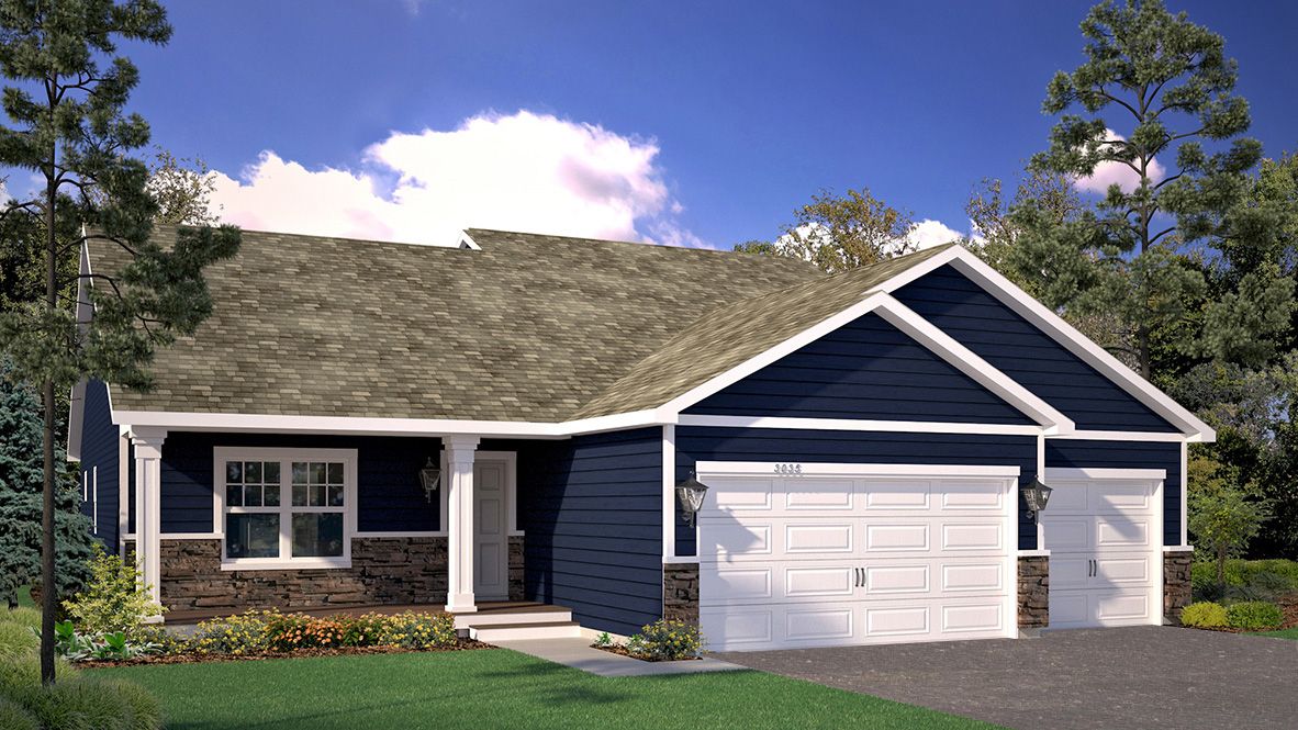 Elevation 0:Plan Elevation.