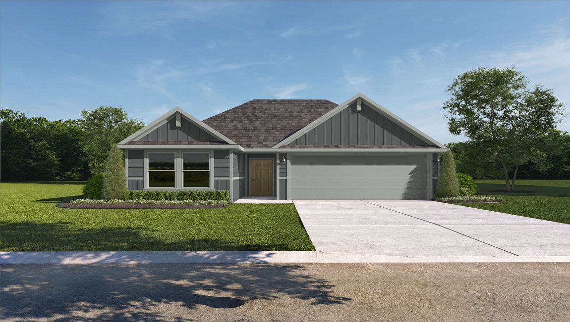 Elevation 0:Plan Elevation.