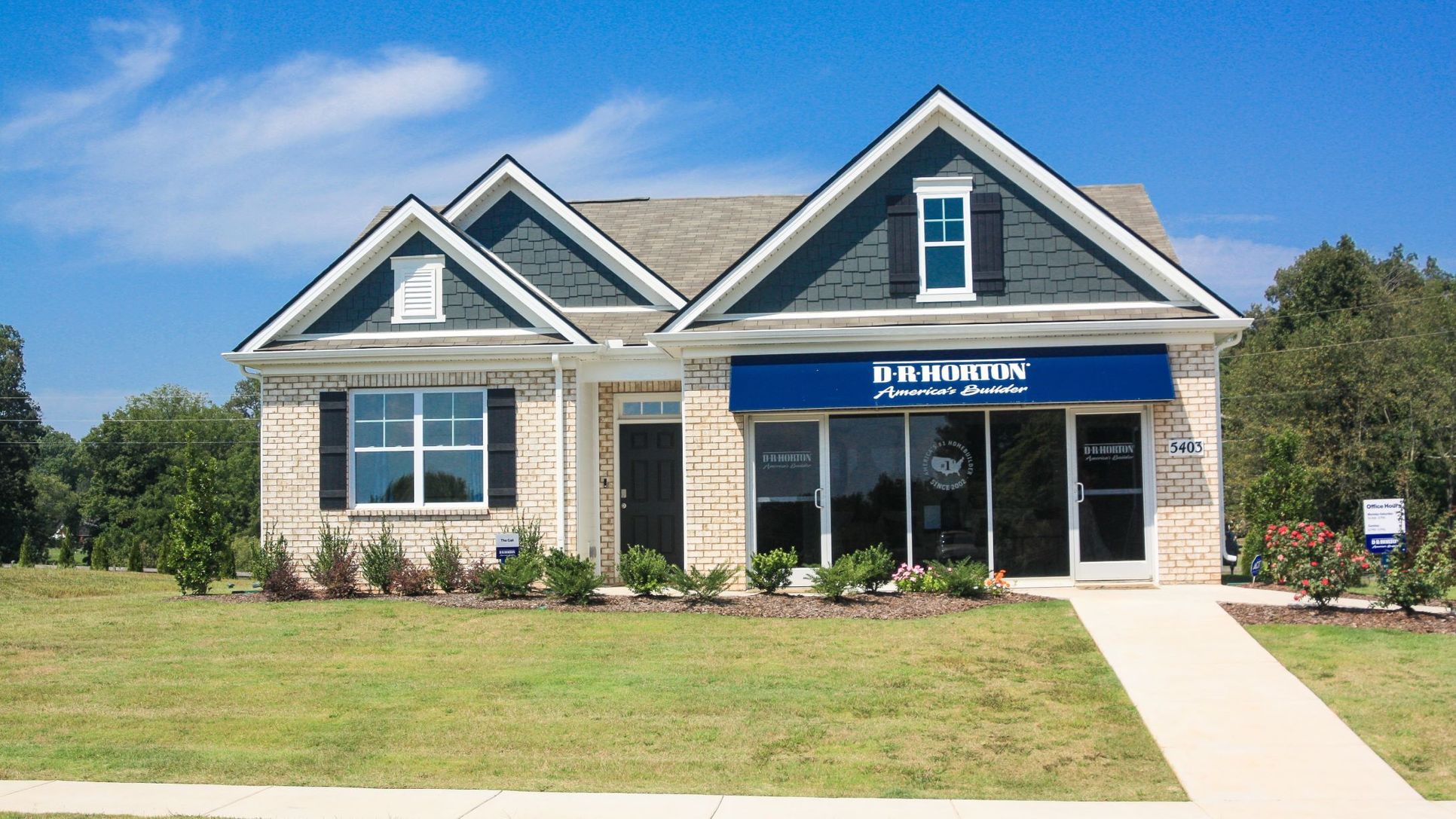 Subdivision Image 0:Subdivision Image 0