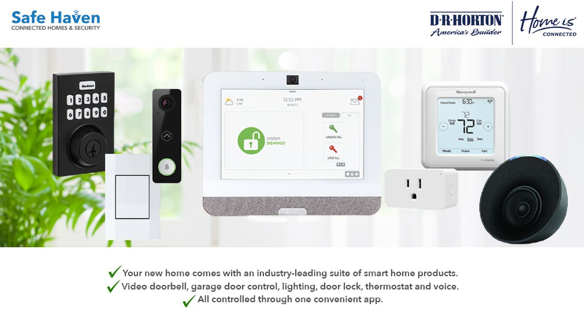 Subdivision Image 21:Subdivision Image 21