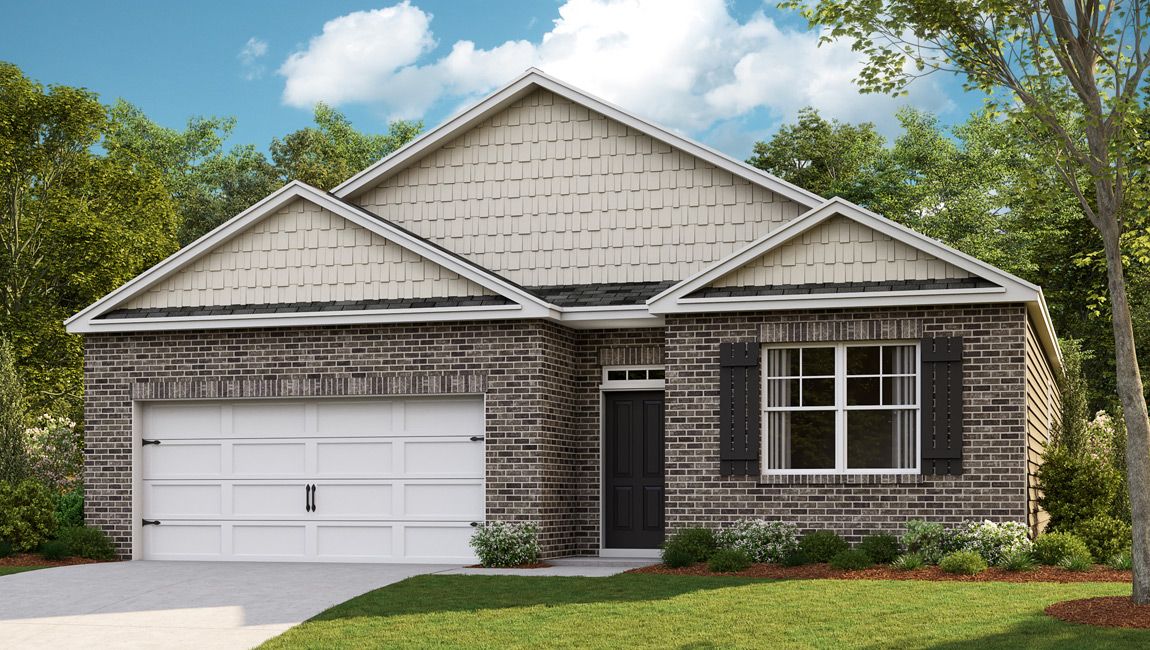 Elevation 0:Plan Elevation.