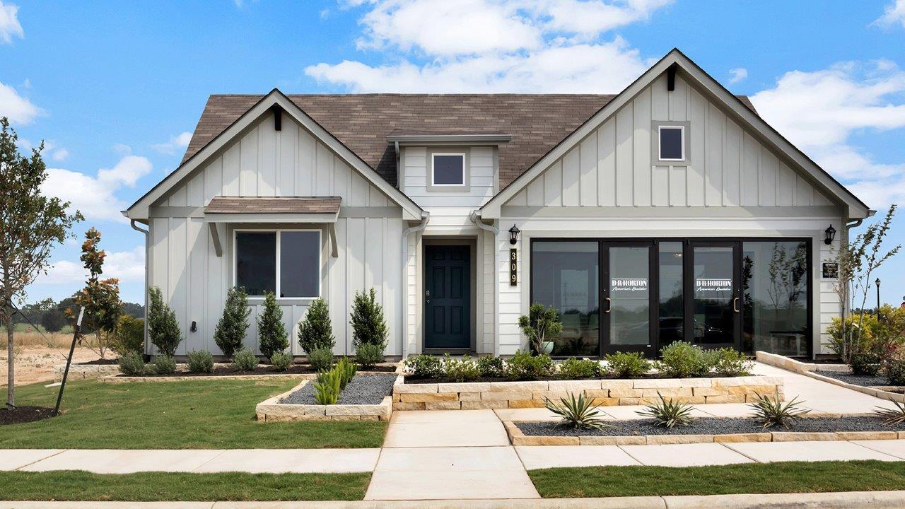 Subdivision Image 0:Subdivision Image 0