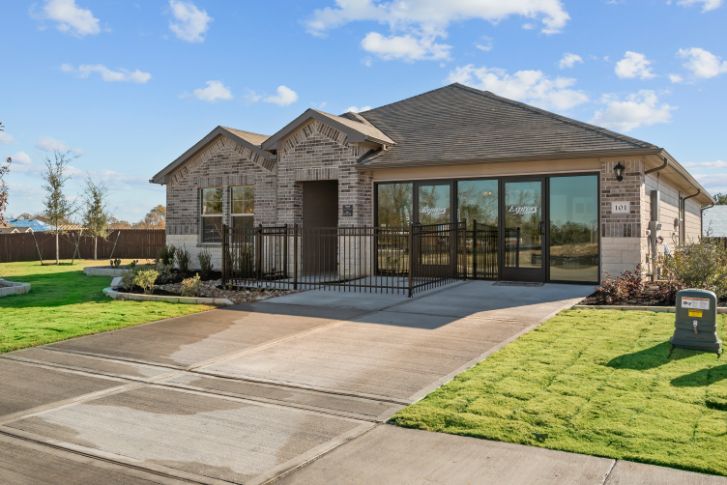 Subdivision Image 0:Subdivision Image 0