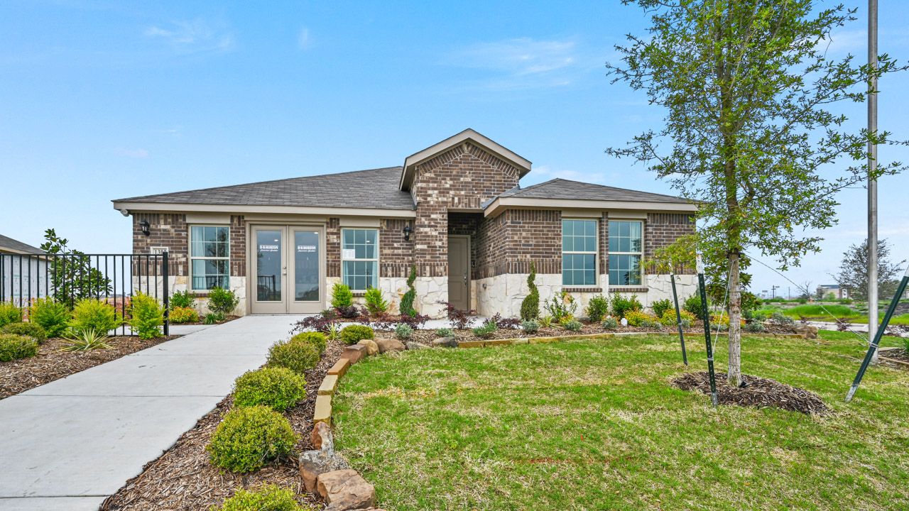 Subdivision Image 9:Subdivision Image 9