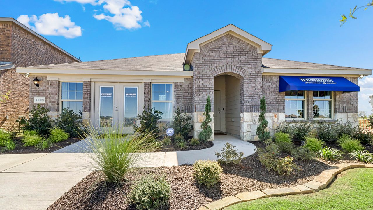Subdivision Image 0:Subdivision Image 0
