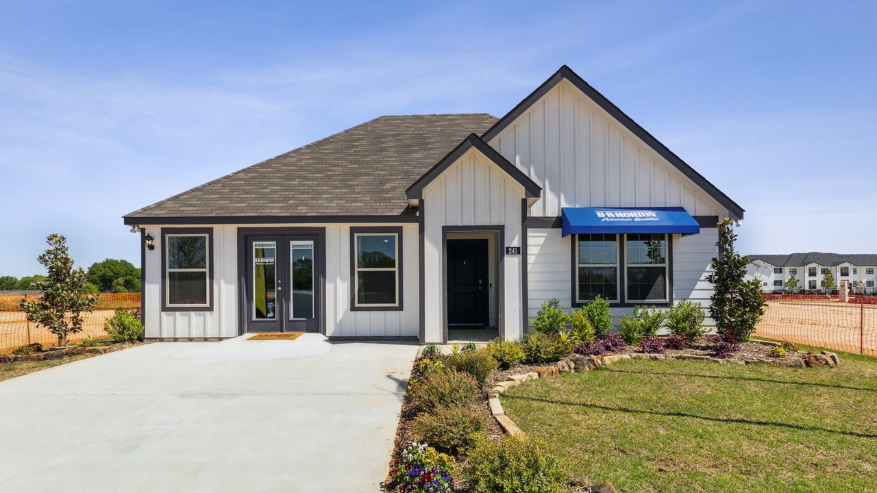 Subdivision Image 0:Subdivision Image 0