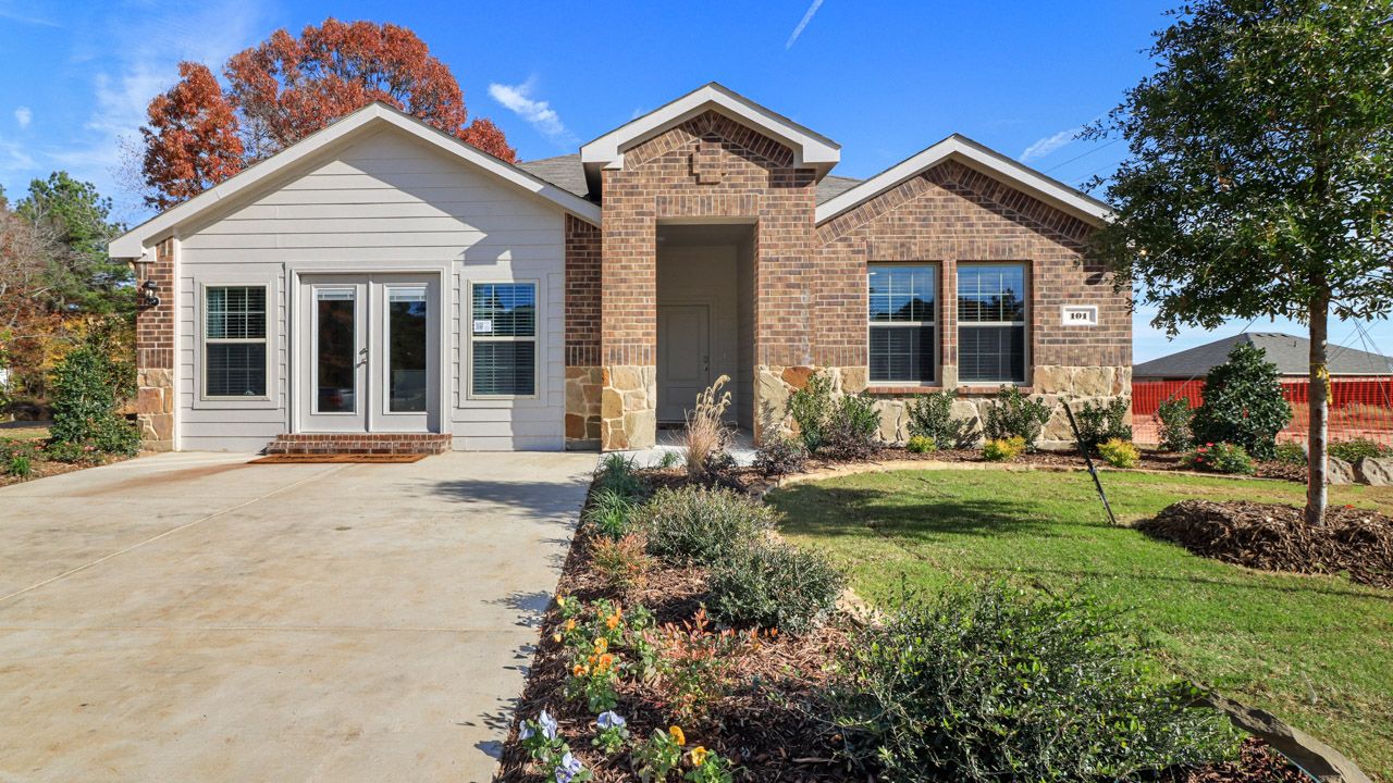 Subdivision Image 0:Subdivision Image 0