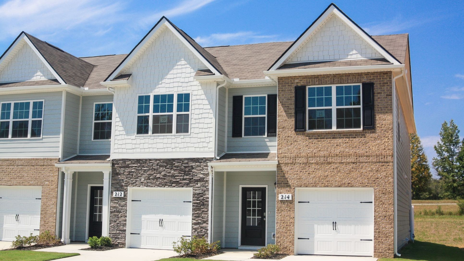 Subdivision Image 1:Subdivision Image 1