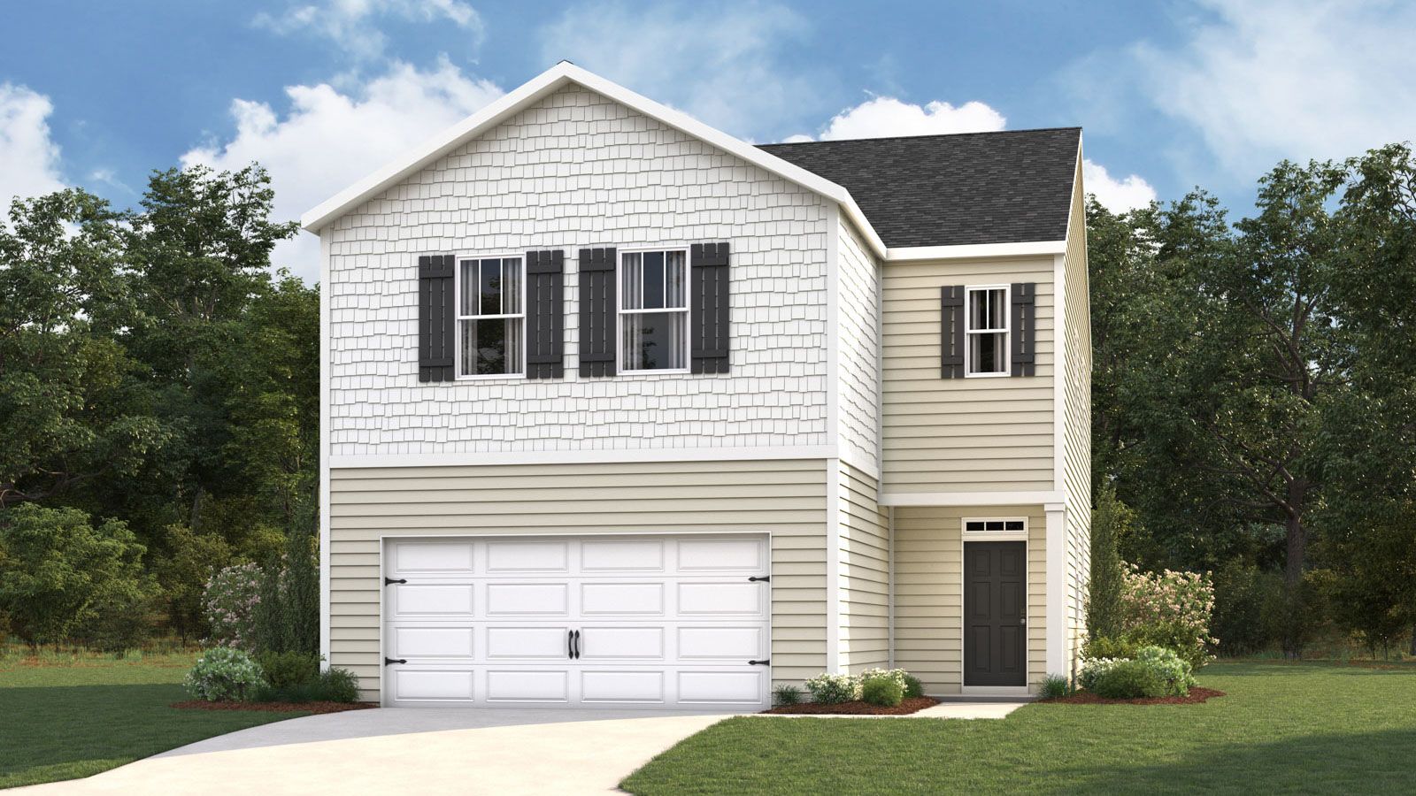 Elevation 0:Plan Elevation.