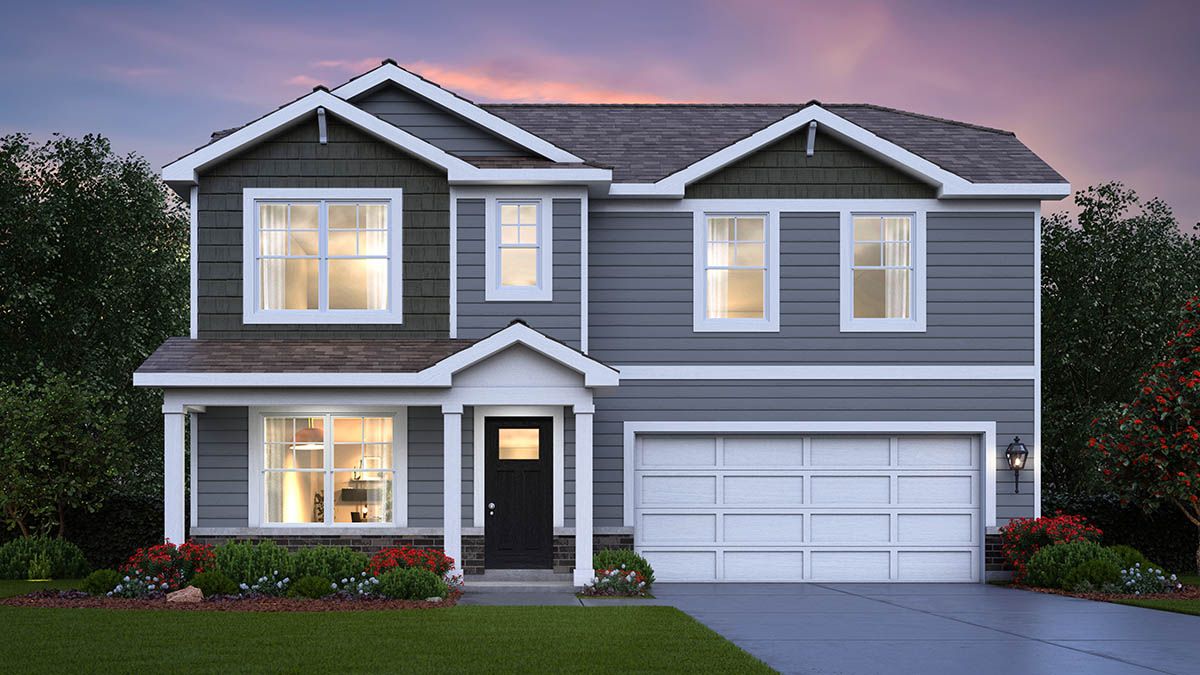 Elevation 0:Plan Elevation.