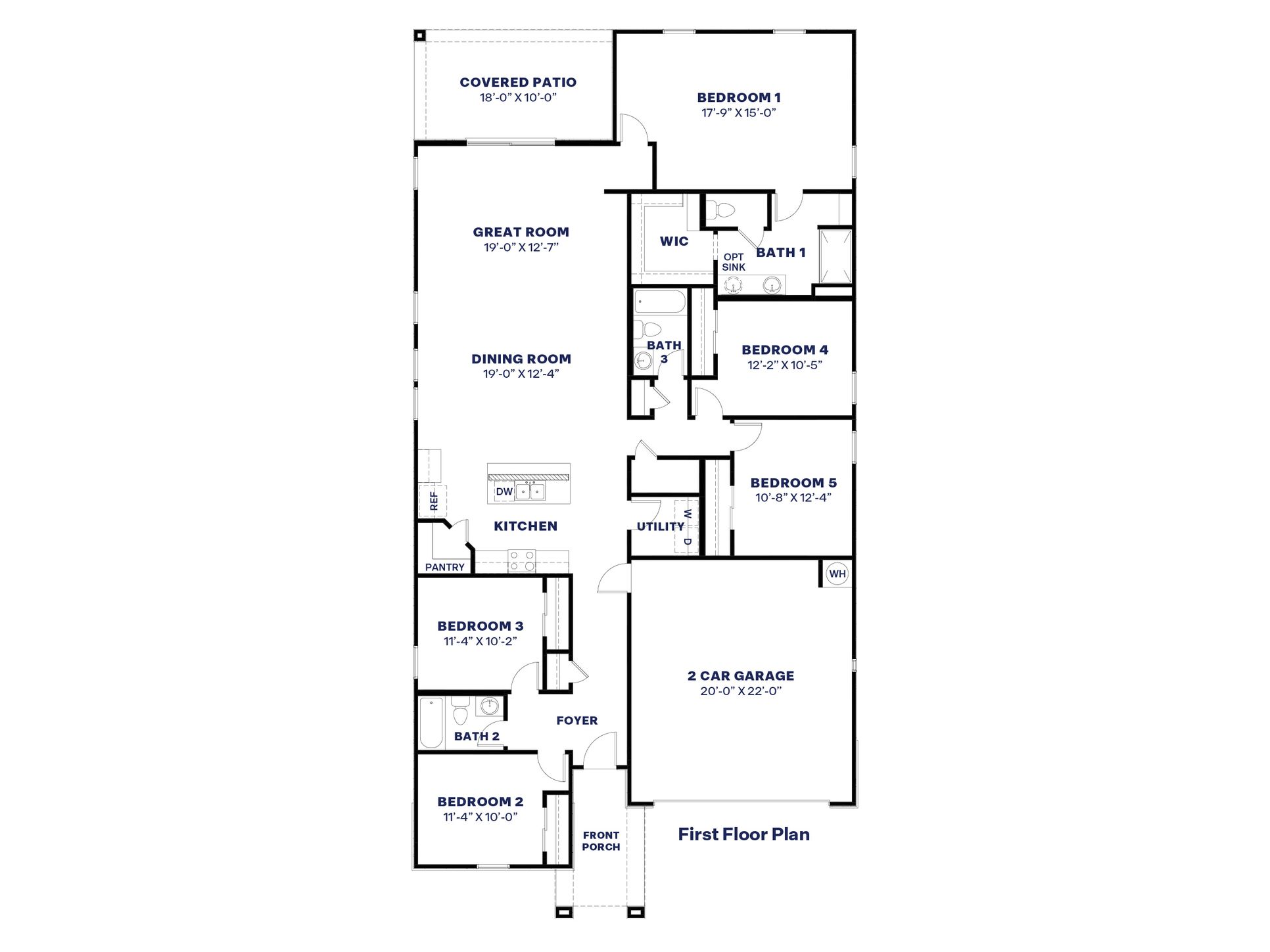 Floorplan 0:Floor Plan.