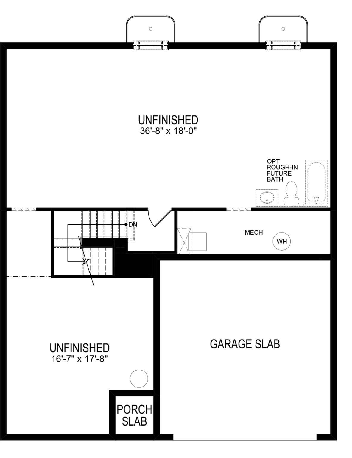 Floorplan 0:Floor Plan.