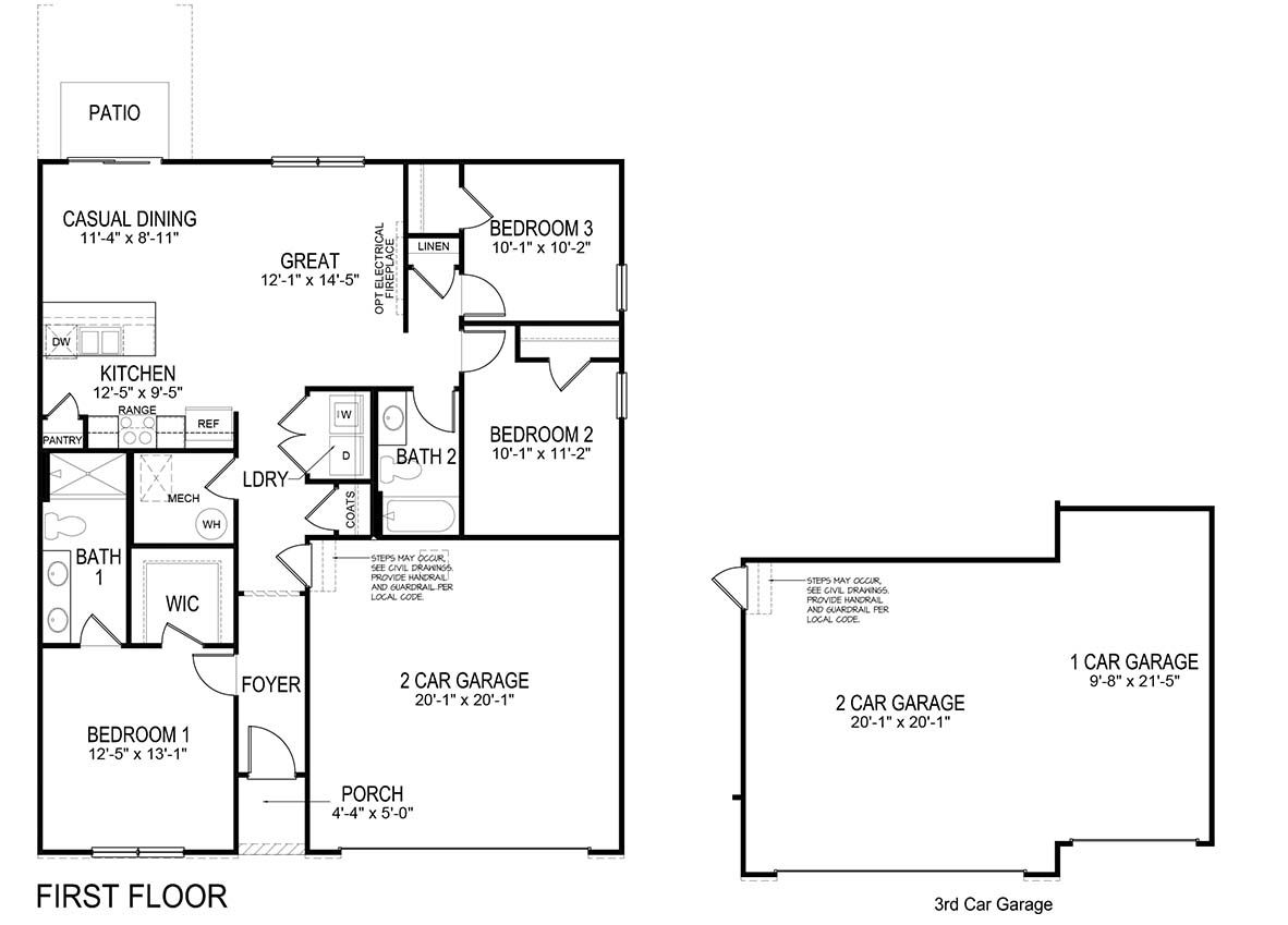 Floorplan 0:Floor Plan.