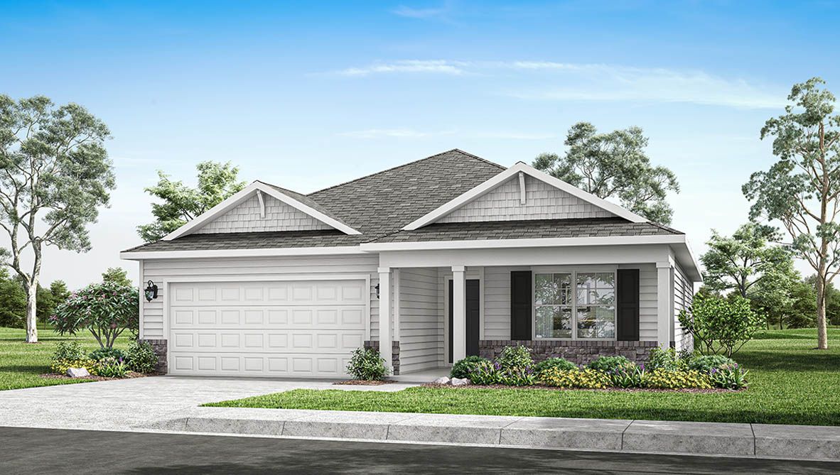 Elevation 0:Plan Elevation.
