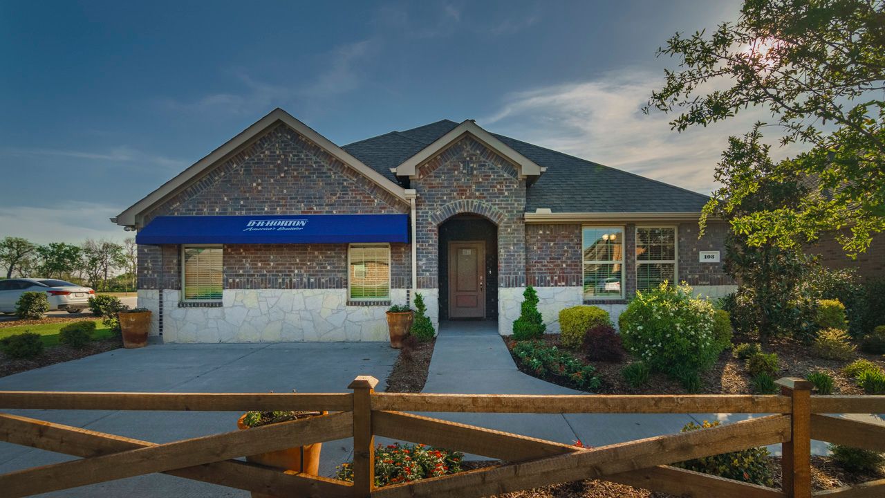 Subdivision Image 0:Subdivision Image 0