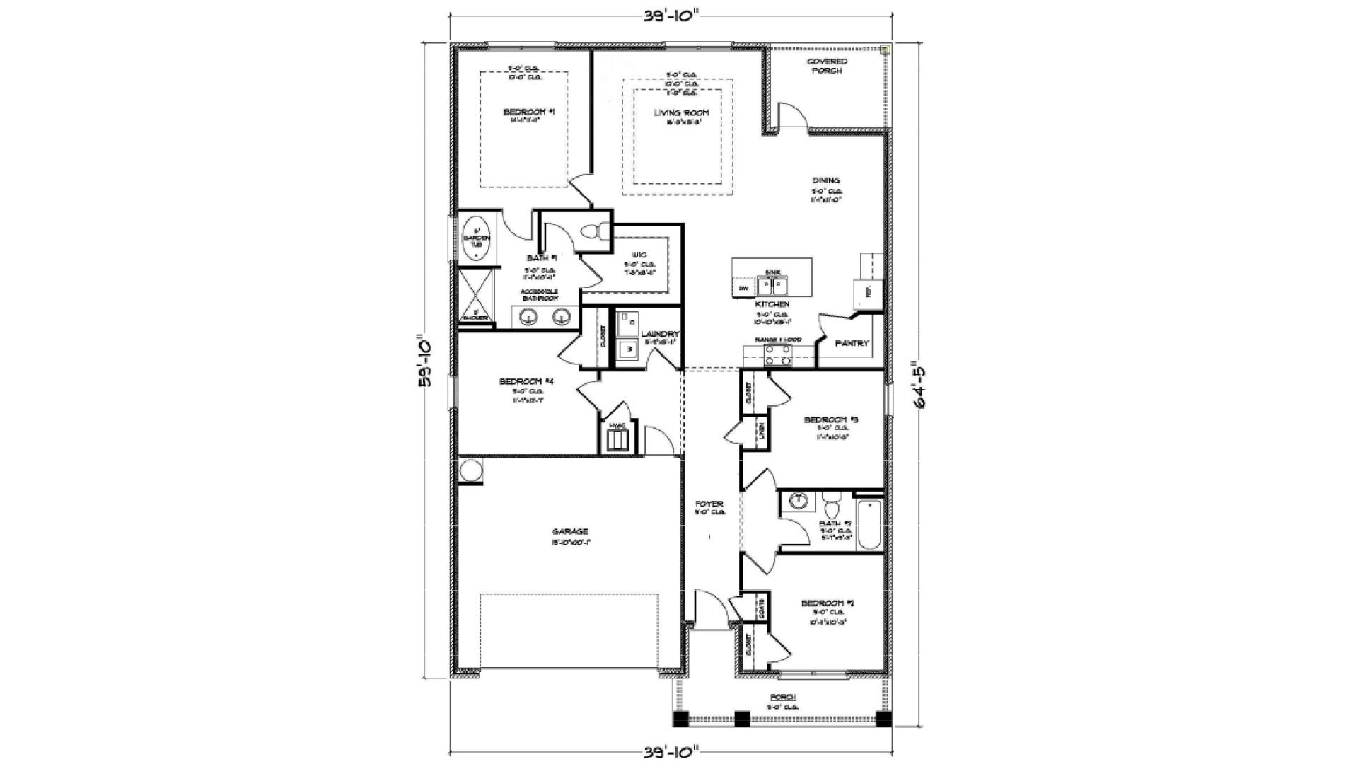 Floorplan 0:Floor Plan.