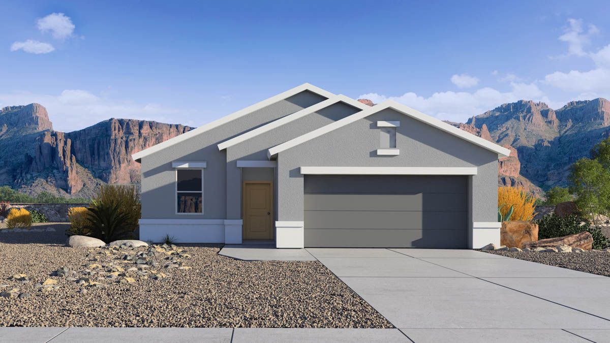 Elevation 0:Plan Elevation.