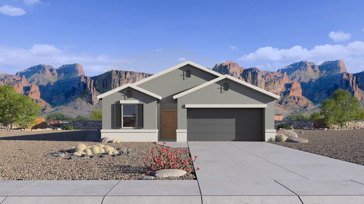 Elevation 0:Plan Elevation.