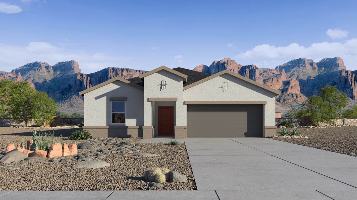 Elevation 0:Plan Elevation.
