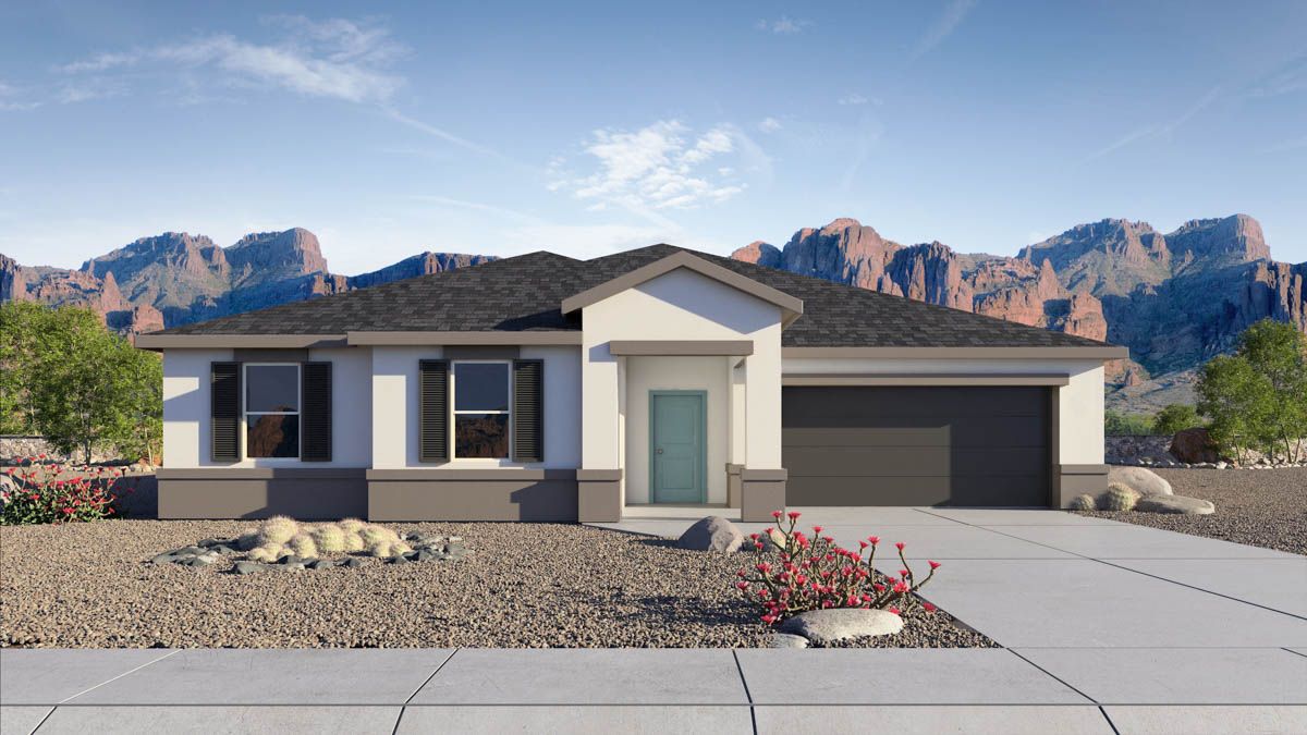Elevation 0:Plan Elevation.