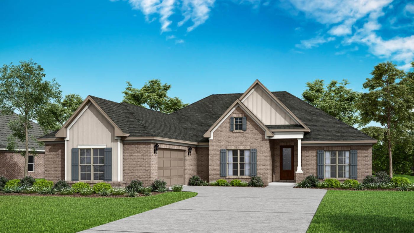 Elevation 1:Plan Elevation.