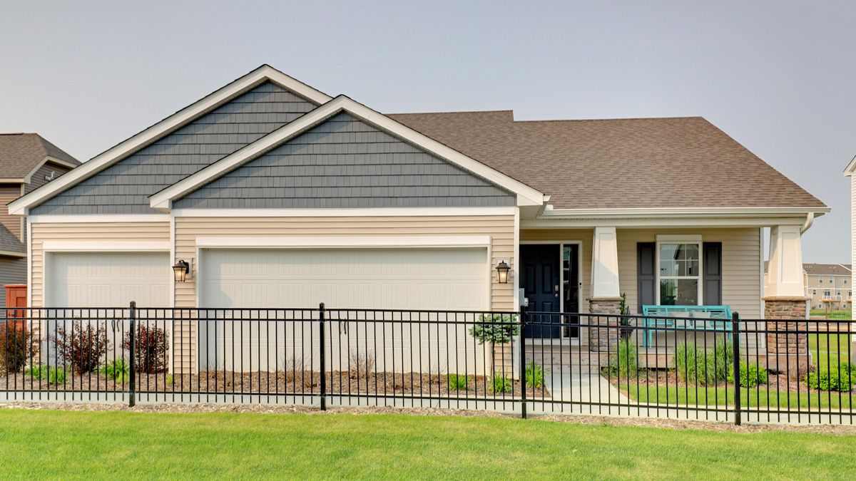 Elevation 0:Plan Elevation.