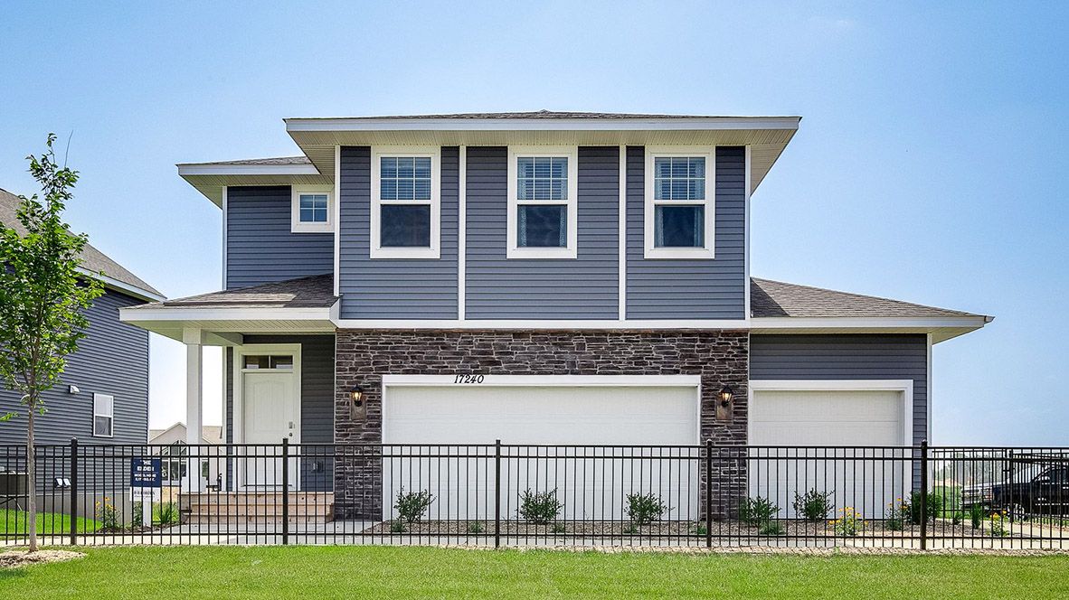Elevation 0:Plan Elevation.