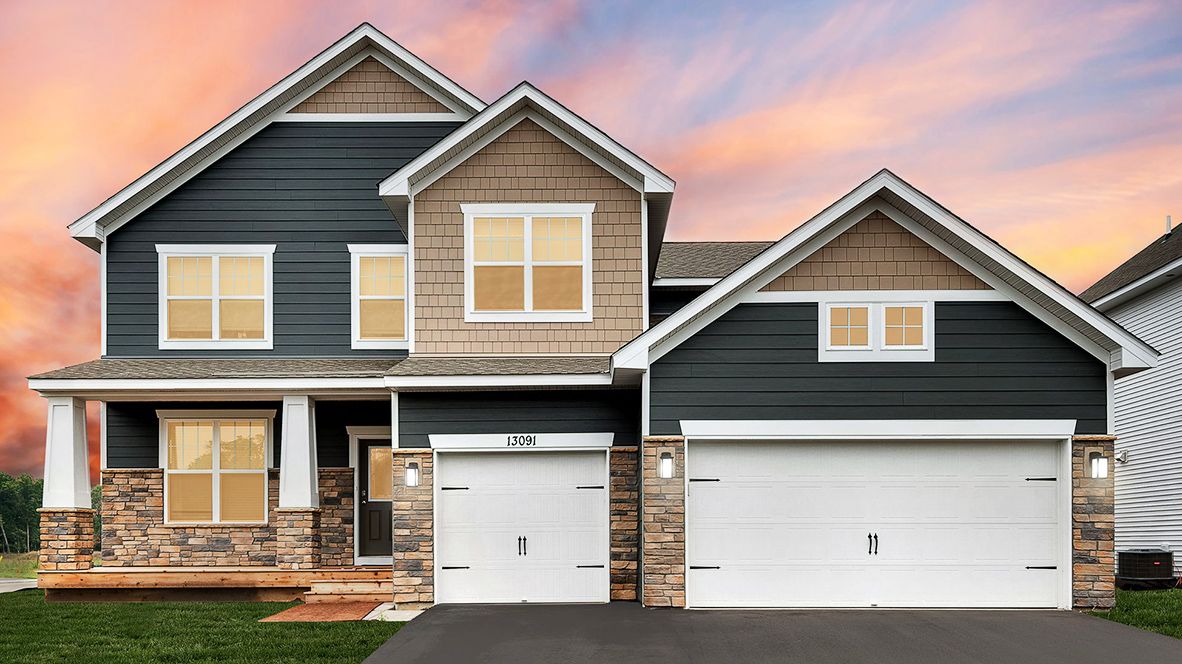 Elevation 0:Plan Elevation.