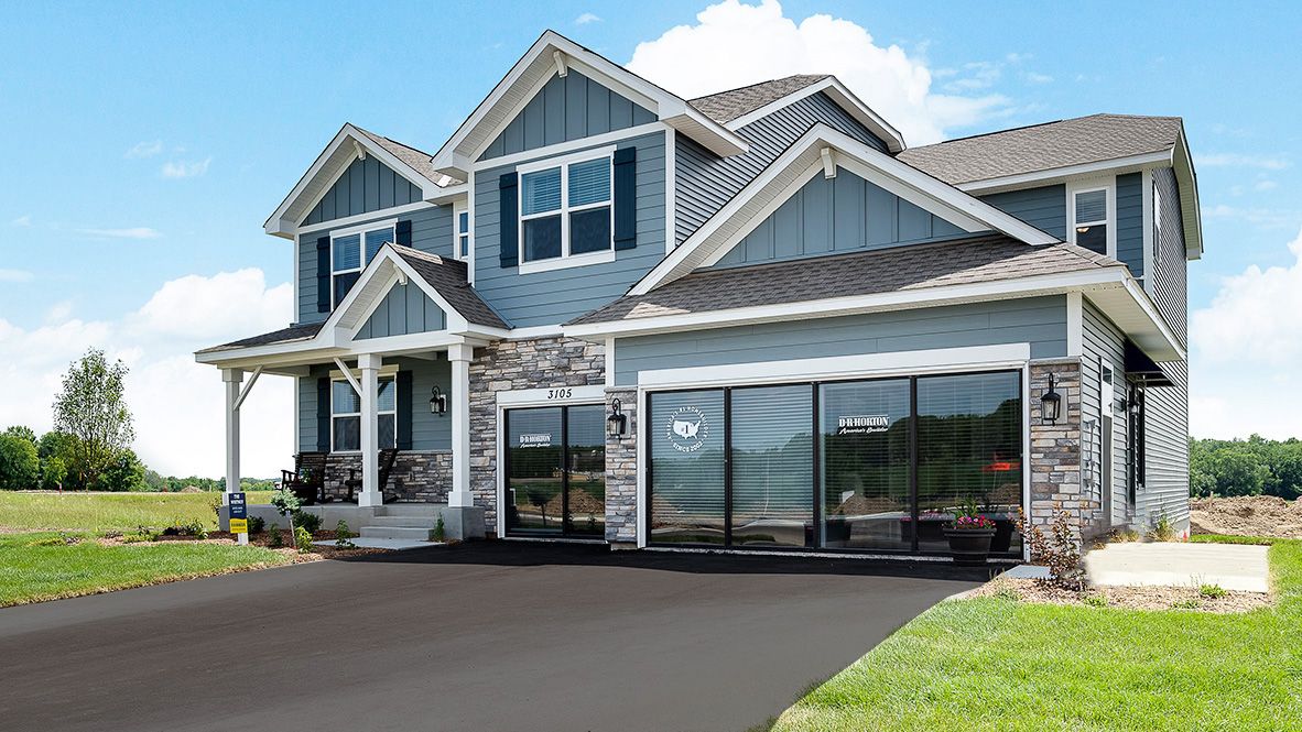 Elevation 0:Plan Elevation.